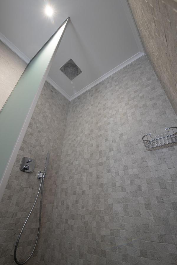Vila Fuzeta With Pool & Garden Luaran gambar